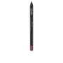 Sleek LIFEPROOF 12h wear khol eyeliner Break and Enter