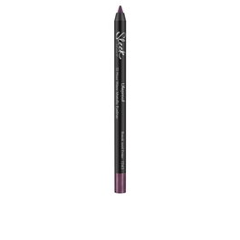 Sleek LIFEPROOF 12h wear khol eyeliner Break and Enter