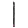 Sleek LIFEPROOF 12h wear khol eyeliner Break and Enter