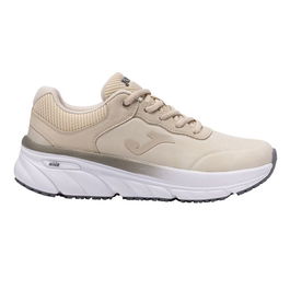 Zapatillas Deportivas Mujer Joma Sport Aries 2512 Gris claro 44