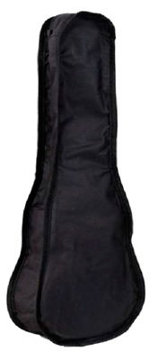 Funda Ek para Ukelele Concierto de Nylon