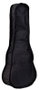 Funda Ek para Ukelele Concierto de Nylon