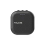 Sena Talkie M30 con Bluetooth y 6 h de autonomía