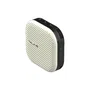 Sena Talkie M30 con Bluetooth y 6 h de autonomía