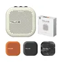 Sena Talkie M30 con Bluetooth y 6 h de autonomía