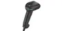Honeywell Xenon 1950g Lector de códigos de barras portátil 1D/2D Negro