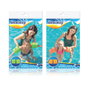 Bestway Manguitos Hinchables Lisos Color Surtido 20x20 cm