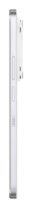 TCL 60 Ultra NXTPAPER 5G, 12GB RAM, 512GB, 7.2 Pulgadas, Blanco Niebla TCL 60 Ultra NXTPAPER 5G, 12GB RAM, 512GB, 7.2 Pulgadas, Blanco Niebla