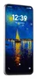 TCL 60 Ultra NXTPAPER 5G, 12GB RAM, 512GB, 7.2 Pulgadas, Blanco Niebla
