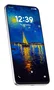 TCL 60 Ultra NXTPAPER 5G, 12GB RAM, 512GB, 7.2 Pulgadas, Blanco Niebla