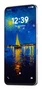 TCL 60 Ultra NXTPAPER 5G, 12GB RAM, 512GB, 7.2 Pulgadas, Blanco Niebla