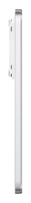 TCL 60 Ultra NXTPAPER 5G, 12GB RAM, 512GB, 7.2 Pulgadas, Blanco Niebla TCL 60 Ultra NXTPAPER 5G, 12GB RAM, 512GB, 7.2 Pulgadas, Blanco Niebla