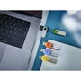 Intenso Multipack Basic Line Lápiz USB 2.0 8GB (10 unidades)