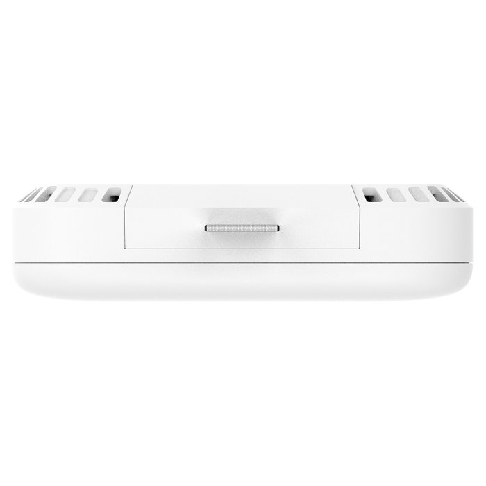 NETGEAR WBE718 Wi-Fi 7 Punto de Acceso Triple Banda Blanco
