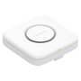NETGEAR WBE718 Wi-Fi 7 Punto de Acceso Triple Banda Blanco
