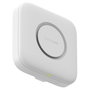 NETGEAR WBE718 Wi-Fi 7 Punto de Acceso Triple Banda Blanco
