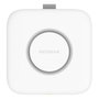 NETGEAR WBE718 Wi-Fi 7 Punto de Acceso Triple Banda Blanco