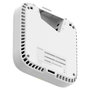 NETGEAR WBE718 Wi-Fi 7 Punto de Acceso Triple Banda Blanco