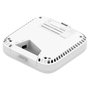 NETGEAR WBE718 Wi-Fi 7 Punto de Acceso Triple Banda Blanco