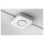NETGEAR WBE718 Wi-Fi 7 Punto de Acceso Triple Banda Blanco