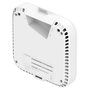 NETGEAR WBE718 Wi-Fi 7 Punto de Acceso Triple Banda Blanco