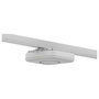 NETGEAR WBE718 Wi-Fi 7 Punto de Acceso Triple Banda Blanco