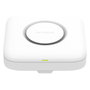 NETGEAR WBE718 Wi-Fi 7 Punto de Acceso Triple Banda Blanco