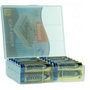 MAXELL Pilas Alcalinas LR06 Pack de 24 (M471)