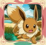 Ravensburger Puzzle Pokémon 3x49 piezas Multilingüe (Alemán, Inglés, Francés, Español, Italiano, Neerlandés, Portugués) desde 5 años