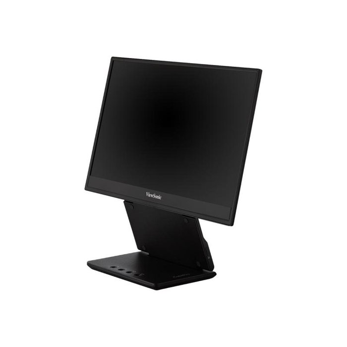 ViewSonic VP16-OLED Monitor portátil 16" OLED, modelo VP16OLED