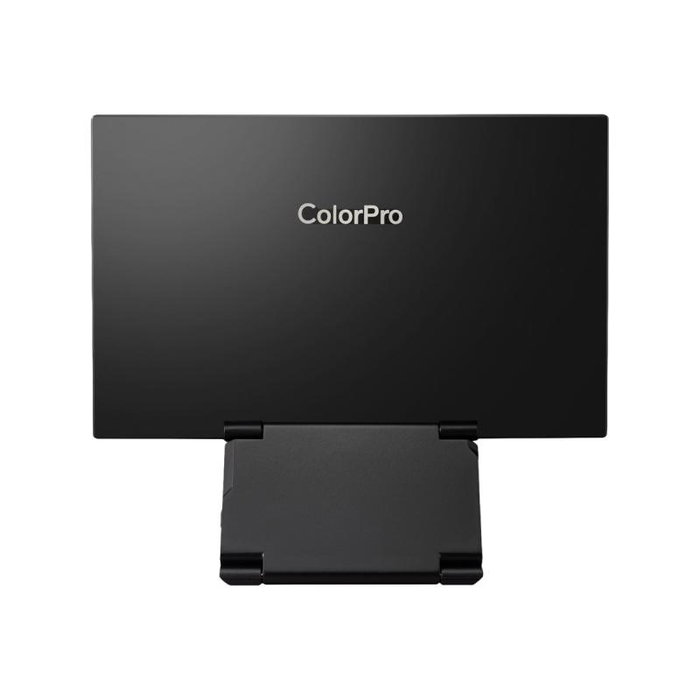 ViewSonic VP16-OLED Monitor portátil 16" OLED, modelo VP16OLED