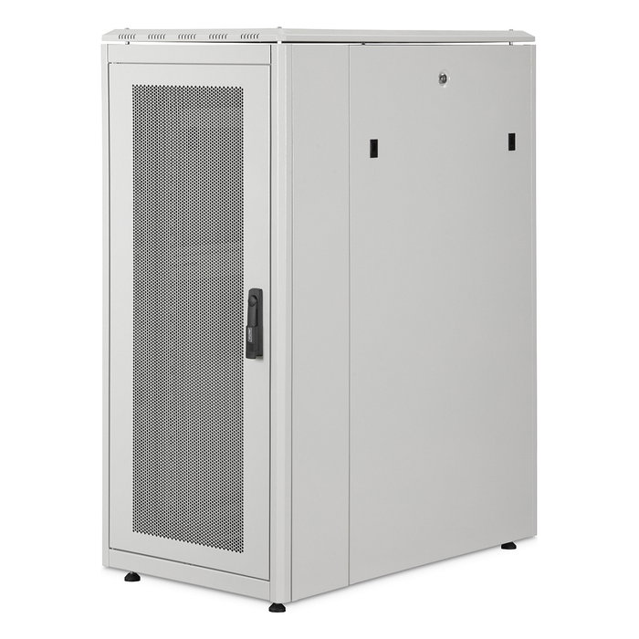 Digitus Armario para Servidor Unique Server-N 26U, 134.2x60x100 cm (AlxAnxPr), Gris, Gestión de Cables, Cerradura, Patas Ajustables, Capacidad 1200 kg Digitus Armario para Servidor Unique Server-N 26U, 134.2x60x100 cm (AlxAnxPr), Gris, Gestión de Cables, Cerradura, Patas Ajustables, Capacidad 1200 kg