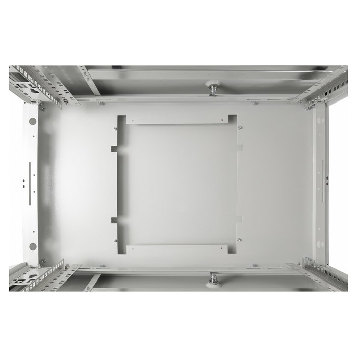 Digitus Armario para Servidor Unique Server-N 26U, 134.2x60x100 cm (AlxAnxPr), Gris, Gestión de Cables, Cerradura, Patas Ajustables, Capacidad 1200 kg Digitus Armario para Servidor Unique Server-N 26U, 134.2x60x100 cm (AlxAnxPr), Gris, Gestión de Cables, Cerradura, Patas Ajustables, Capacidad 1200 kg