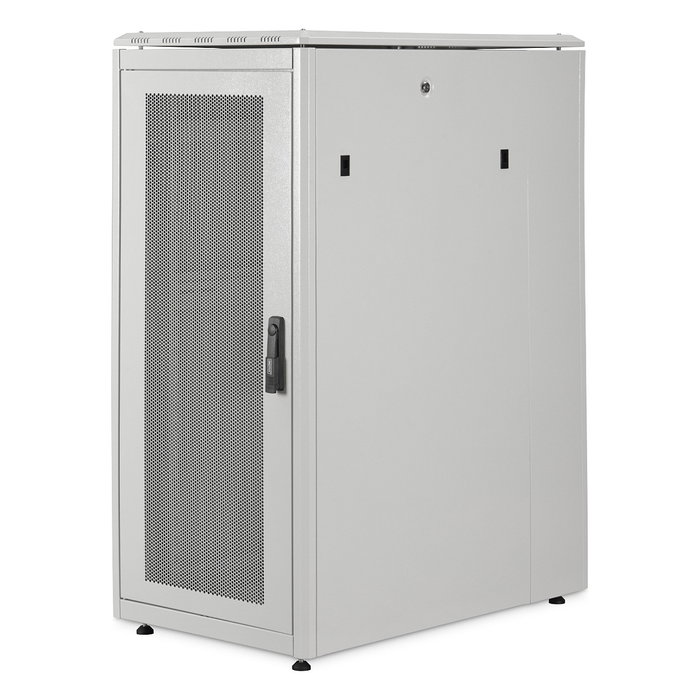 Digitus Armario para Servidor Unique Server-N 26U, 134.2x60x100 cm (AlxAnxPr), Gris, Gestión de Cables, Cerradura, Patas Ajustables, Capacidad 1200 kg Digitus Armario para Servidor Unique Server-N 26U, 134.2x60x100 cm (AlxAnxPr), Gris, Gestión de Cables, Cerradura, Patas Ajustables, Capacidad 1200 kg