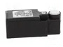 PIZZATO ELETTRICA FR 938 Interruptor de fin de carrera NC x2 10A 250VAC
