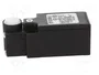 PIZZATO ELETTRICA FR 938 Interruptor de fin de carrera NC x2 10A 250VAC