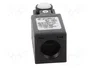 PIZZATO ELETTRICA FR 938 Interruptor de fin de carrera NC x2 10A 250VAC