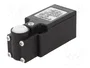 PIZZATO ELETTRICA FR 938 Interruptor de fin de carrera NC x2 10A 250VAC