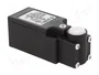 PIZZATO ELETTRICA FR 938 Interruptor de fin de carrera NC x2 10A 250VAC