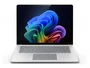 Microsoft Surface Laptop 7 Intel Core Ultra 7 266V 16GB 256GB 15 pulg Platino