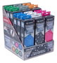 Enhance Roll on a Scroll Multicolor Display (18 unidades)