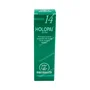 EQUISALUD Holopai 14 Regulador Ácido Úrico 31 ml