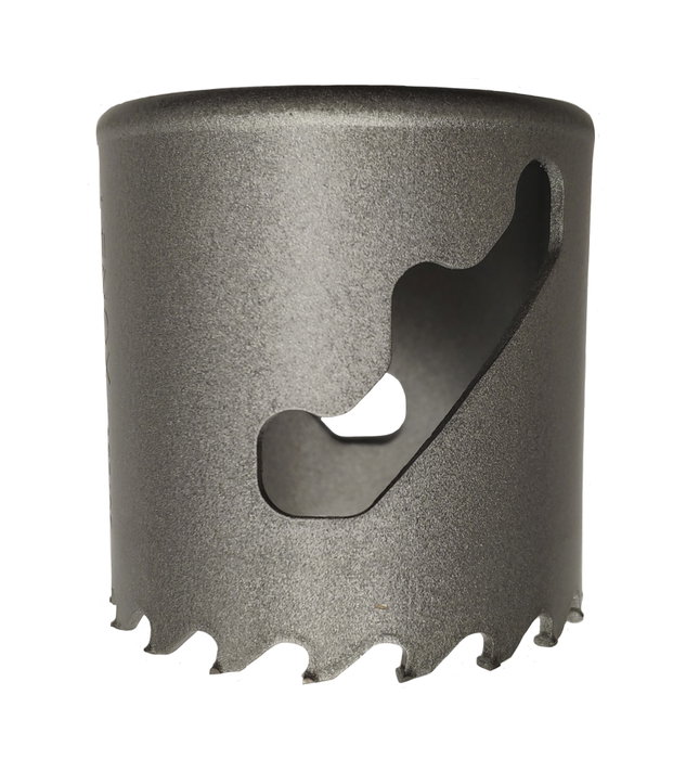 30232 Corona Carburo 54 mm 30232 Corona Carburo 54 mm