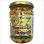 Cal Valls Altramuces al natural Eco