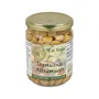 Cal Valls Altramuces al natural Eco