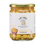 Cal Valls Altramuces al natural Eco