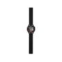 Smartwatch KSIX KSIX Horizon Negro 1,43" 46 mm
