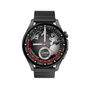 Smartwatch KSIX KSIX Horizon Negro 1,43" 46 mm