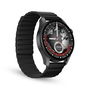 Smartwatch KSIX KSIX Horizon Negro 1,43" 46 mm