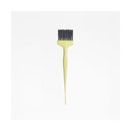 Bifull Paletina Triangular Grande Ren Natur Biodegradable Ecológica